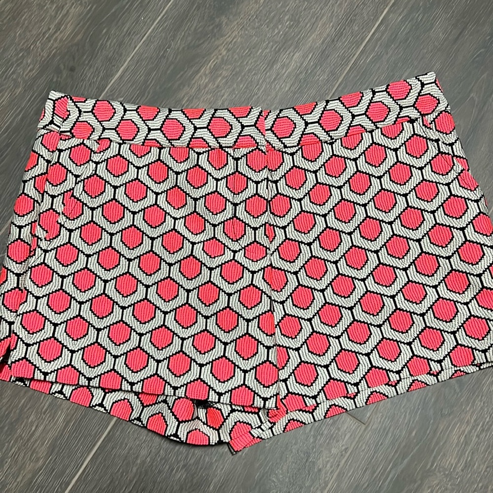 Trina Turk shorts